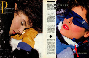 snow_beauty_03_04.thumb.jpg.7067aadbd525295d4b22538a69366fbb.jpg