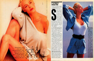 soft__sensual_01_02.thumb.jpg.e36b163be123e414ab0cc7937e81910e.jpg