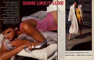 some_luxe_01_02.thumb.jpg.e154f91968ccacd6459755cec9141bef.jpg