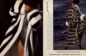 some_luxe_05_06.thumb.jpg.5fa6305eae62397e59b28b5f6a5725a1.jpg