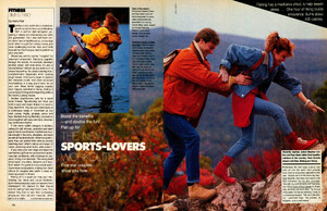 sports_lovers_01_02.thumb.jpg.92db6b8068f0506912e50d255775602a.jpg