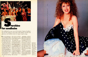 starshine_01.thumb.jpg.2783fbaa427de1da6ff6a948b8b7cf88.jpg
