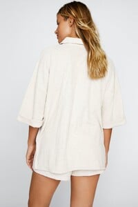 stone-ribbed-toweling-beach-shirt-and-shorts-co-ord-set-2.thumb.jpg.f916b45c160d4691ae2338cde005d8c2.jpg