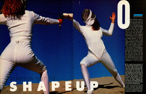 strech_01.thumb.jpg.f5446129f2db45e8a4a70d48507727ed.jpg