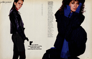 stripe_fancy_03_04.thumb.jpg.a61db0c62ac4efe49b1dbfe5104a5427.jpg
