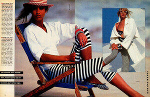 stripe_hype_03_04.thumb.jpg.b552477036fcc75e6759ceee2fcccc71.jpg