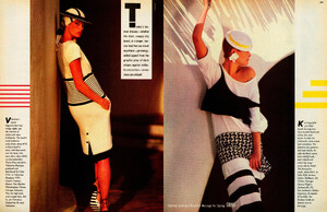 stripes_02_03.thumb.jpg.b3a8fbb7a7df5c041be26cfc78c2d694.jpg