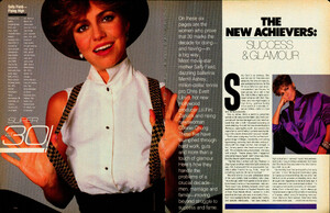 success_glamour_01_02.thumb.jpg.9ca1bbb66586e89561e9b32801890b62.jpg