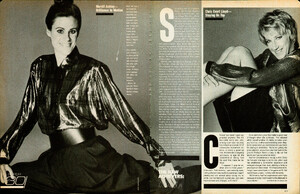success_glamour_03_04.thumb.jpg.3cdc27d0c2f54f1e1b18bb3914a83d68.jpg