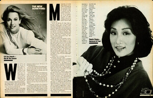 success_glamour_05_06.thumb.jpg.fcc6b3dde44909549d5f3832a68d24c9.jpg