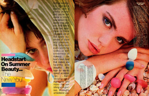 summer_beauty_01_02.thumb.jpg.8d3d762c1a4eaca93fa00306eedd1a42.jpg