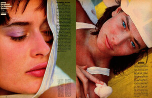 summer_beauty_05_06.thumb.jpg.a7de8ffabcb72d28711d5fa49c160d90.jpg
