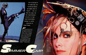 summer_camp_01_02.thumb.jpg.72c8ccb71bea93f1d1b59abe61e308a4.jpg