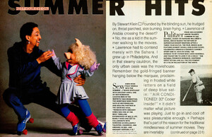 summer_hits_01.thumb.jpg.93abd5147c30ac037580c79163a099b3.jpg