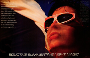 summertime_night_01.thumb.jpg.526ae3d7a55e71ff07891f493295173e.jpg