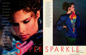 super_sparkle_01_02.thumb.jpg.4282f1a5eeb6ade3a816c47c04ac010b.jpg