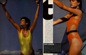super_summer_07_08.thumb.jpg.ed20255f64273612bff6a27207353ed2.jpg