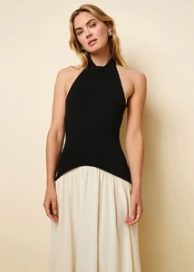 the-halter-soglio-dress-156000.thumb.webp.cc64515407c82d2033afd6dd9bf511d7.webp
