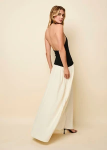 the-halter-soglio-dress-362239.thumb.webp.7979a21036996c9423839d0bfea90b8e.webp