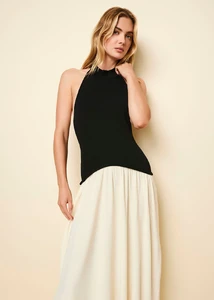 the-halter-soglio-dress-832581.thumb.webp.9c0b522bc97b658e5e58706ed25b33ee.webp