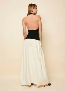 the-halter-soglio-dress-870572.thumb.webp.88286c9791e2a62f3e8cb6a62ee4b525.webp