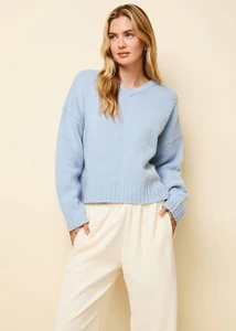 the-reva-cashmere-sweater-260227.thumb.webp.710526573f463ea68330728a63b5a124.webp