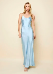 the-selena-dress-290387.thumb.webp.e8d256db19330e7984535da7f431eeef.webp
