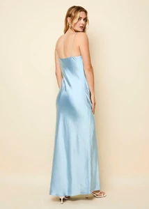 the-selena-dress-450227.thumb.webp.f455a87aa3dd216037d0d4a877586638.webp