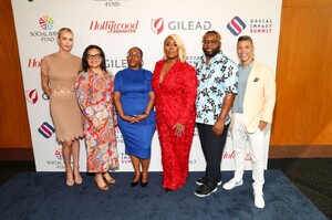 timeless-elegance-charlize-theron-s-chic-chloe-ensemble-steals-the-show-0.jpg