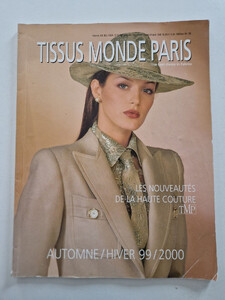 tissus 99.jpg