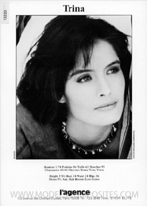 trina ch (1).png