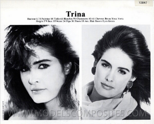 trina ch (2).png
