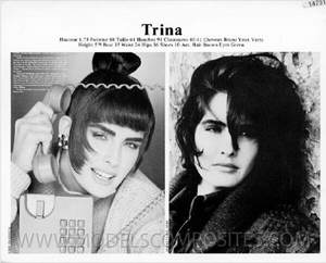 trina ch (4).png