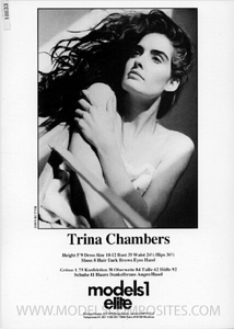 trina ch (8).png