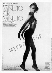 trina ch (9).png