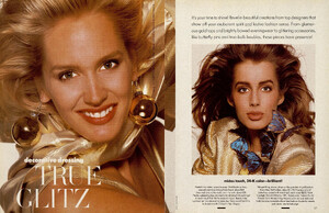 true_glitz_01_02.thumb.jpg.5ad1619320bc9eee924ea0ebdb90a40e.jpg