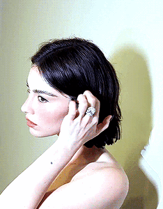 tumblr_00434950e21c6fb3205a24fd397ca806_df36ce45_400.thumb.gif.11df0969d3baf7421d2b69a1e18e7ff2.gif