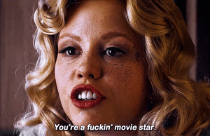 tumblr_87fae87a9530210b8f8d11cd501e3a43_88ba1f06_540.thumb.gif.8b25a7116be173773d29a4a2fe59ae29.gif