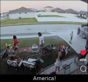 tumblr_a787c86dd7fc1cb6b52ab8e4313e2dad_93a137d4_400.gif