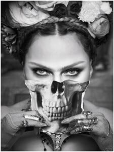 tumblr_ac41eed3b969c7747500a1e040a2c641_8aa961fe_2048.jpg