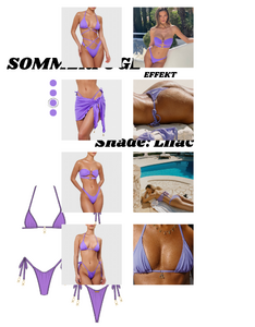 unnamed(6).thumb.png.1af4544ef4b2aed377e54a81a971b500.png