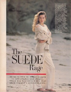 us_bazaar_feb_1989_10.thumb.jpg.be32cfe78f24a877ba2dcddf06e8e81d.jpg