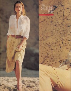 us_bazaar_feb_1989_12.thumb.jpg.edf7965d33413fc76378287bd41c808a.jpg
