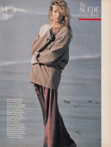 us_bazaar_feb_1989_15.thumb.jpg.49ec7ccf1f565f41fdf468305c9859ef.jpg