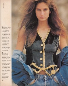 us_bazaar_feb_1989_3.thumb.jpg.01b327aacf5b4d8cf487a7b571e23f8e.jpg