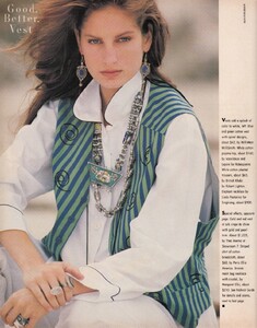 us_bazaar_feb_1989_4.thumb.jpg.5d38b65c74b28cd3d91fa4b3333eb412.jpg