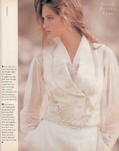 us_bazaar_feb_1989_7.thumb.jpg.10f5663c1946636006b2bd18a444f5e5.jpg