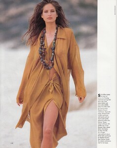 us_bazaar_may_1989_16.thumb.jpg.0bbb3c629a5338d3c271a2d3c304fe90.jpg