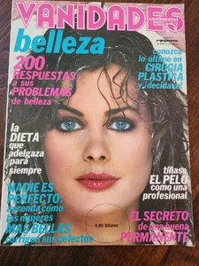 vanidades 79.webp