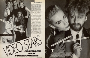 video_stars_01_02.thumb.jpg.4df2c7c2916903186ed10c1cb9204b0b.jpg